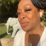 Tichina Arnold Instagram - So, what’s your June Schedule looking like?.. June 5th /16th / 23rd & 30th Clear your schedules for a good time in Beverly Hills California. It’s time… Details to come shortly. #HappySaturday!