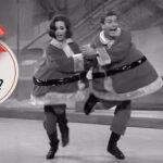 Tichina Arnold Instagram - TONIGHT TONIGHT! #DickVanDyke 98 Years of Magic airs tonight at 9/8c on @cbstv ! To perform for this icon, and honor another icon- Mary Tyler Moore as well, was a dream come true. We love you #dickvandyke !#DickVanDyke98 #DickVanDyke
