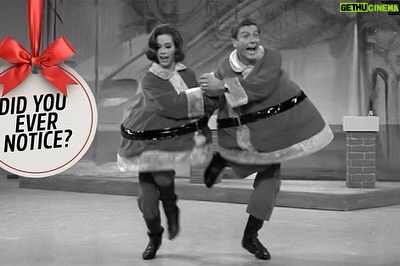 Tichina Arnold Instagram - TONIGHT TONIGHT! #DickVanDyke 98 Years of Magic airs tonight at 9/8c on @cbstv ! To perform for this icon, and honor another icon- Mary Tyler Moore as well, was a dream come true. We love you #dickvandyke !#DickVanDyke98 #DickVanDyke