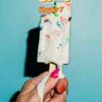 Tiffani Thiessen Instagram - Never waste your bottled, boxed, or bagged leftovers again! This could be that leftover wine from hosting girls night in, or the last little bit out the chip bag from your Sunday night football party. Whatever you do, don’t throw it out. Order #HereWeGoAgain and go to Chapter 7! One more chapter left you guys…see you next week!