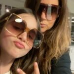 Tiffani Thiessen Instagram - Made it through pub week and I couldn’t be more happy/excited/exhausted! Reminiscing on all the work it took to create Here We Go Again, and how I couldn’t have done it without this crew. How did I get so lucky to have a family and a team of creatives and foodies that I adore and have so much fun with. I am so proud, and hope you all enjoy this book as much as I do!