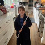Tiffani Thiessen Instagram - Made it through pub week and I couldn’t be more happy/excited/exhausted! Reminiscing on all the work it took to create Here We Go Again, and how I couldn’t have done it without this crew. How did I get so lucky to have a family and a team of creatives and foodies that I adore and have so much fun with. I am so proud, and hope you all enjoy this book as much as I do!