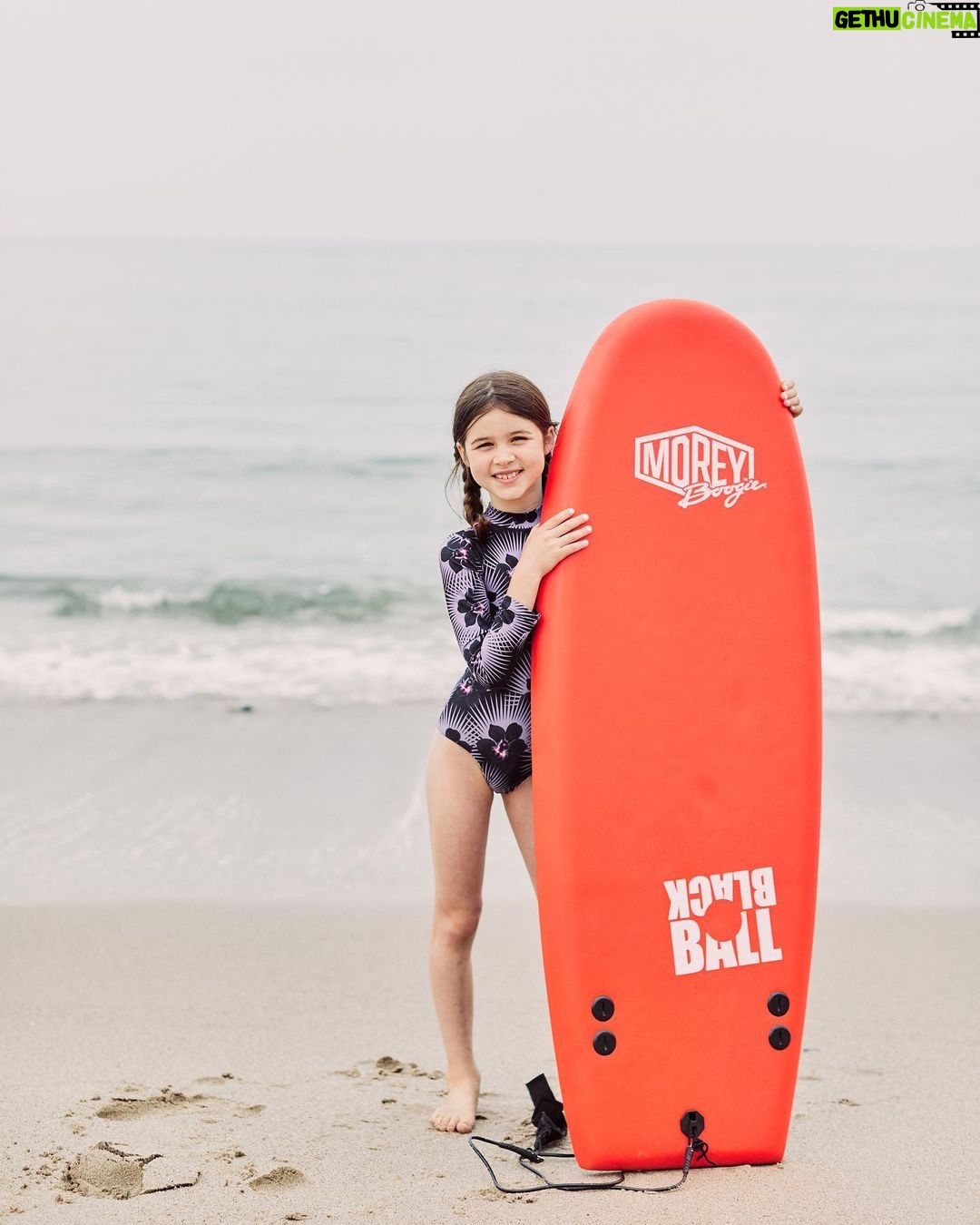 Tiffani Thiessen Instagram - #fbf Can’t believe this kid is gonna be a teenager next week.