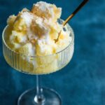 Tiffani Thiessen Instagram - Reminiscing about our spring break trip to Hawai’i and think I’m gonna make my “Piña Colada Shave Ice” this weekend since it will be a warm one here in LA! 🏝️#linkinbio