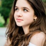 Tiffani Thiessen Instagram - Happy 13th my sweet girl! How can you be thirteen today? 😳 You came into our world at 2:40am thirteen years ago and our lives have never been the same. You’re the one that made me a mama. That’s a bond I continue to cherish ❤️ Harper, we are so proud of the person you are and continue to become. Always remember how much we love you. And remember to always, ALWAYS, stay your true authentic self. ✨