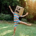 Tiffani Thiessen Instagram - How’s your weekend going? 🤪