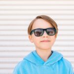 Tiffani Thiessen Instagram - It’s National Son’s Day… and I got one of those too. This kid loves skateboarding, music, legos, all things chocolate and most importantly his family. And boy do we LOVE HIM! #mybaby #myboy #myyoungest #nationalsonsday