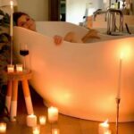 Tiffani Thiessen Instagram - Do not disturb