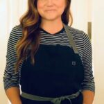 Tiffani Thiessen Instagram - An easy quick weeknight dinner for this #humpday What’s your go to easy dinner?