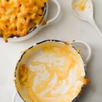 Tiffani Thiessen Instagram - Giving you the ultimate Thanksgiving menu, all from my first cookbook #PullUpAChair 😋 Happy feasting!