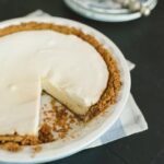 Tiffani Thiessen Instagram - Giving you the ultimate Thanksgiving menu, all from my first cookbook #PullUpAChair 😋 Happy feasting!