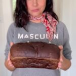 Tiffani Thiessen Instagram - Are you ready for it? Pulling out an oldie but a goodie from my first book, Pull Up A Chair for the big game tomorrow. It’s my Pastrami Rueben with Brussel Sprout Slaw. It’s always a winner! #superbowl #biggame