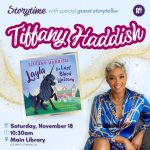Tiffany Haddish Instagram - If you in Oakland CA come Thru.
