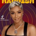 Tiffany Haddish Instagram -