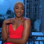 Tiffany Haddish Instagram -