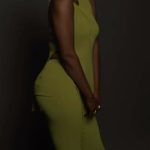 Tiffany Haddish Instagram - 😂🤣😂🤣😂😂😂 #Sheready #🇺🇸🇪🇷🇮🇱