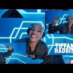 Tiffany Haddish Instagram - I forgot you all don’t follow me on YouTube. So here is the whole music video of my new single “Till the club Close. Ft @liljon @begetzbegetz @fivioforeign_8fs #SHEREADYMUSIC