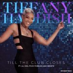Tiffany Haddish Instagram - Get this song now click the ink in the Bio.