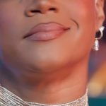 Tiffany Haddish Instagram - Sep 12th @liljon @fivioforeign_8fs @begetzbegetz and I are gonna Party Till The Club Close… Pre-save link in bio.