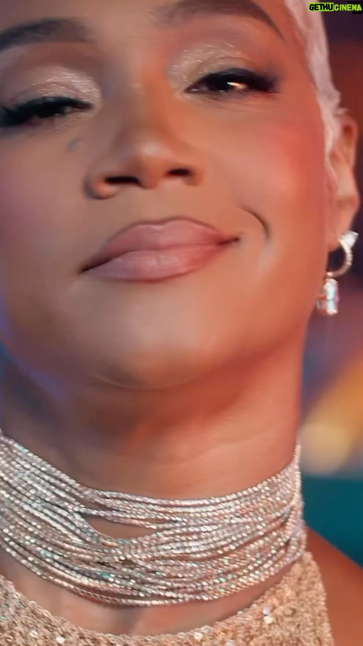 Tiffany Haddish Instagram - Sep 12th @liljon @fivioforeign_8fs @begetzbegetz and I are gonna Party Till The Club Close… Pre-save link in bio.