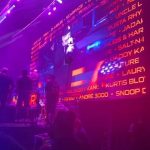 Tiffany Haddish Instagram - 50 years of hip hop