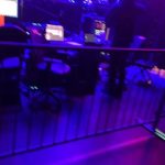 Tiffany Haddish Instagram - 50 years of hip hop