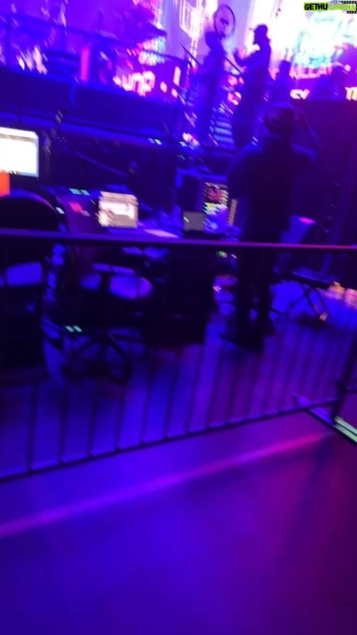 Tiffany Haddish Instagram - 50 years of hip hop