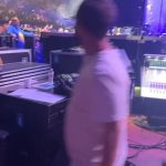 Tiffany Haddish Instagram - 50 years hip hop