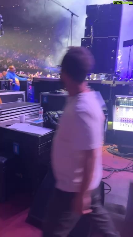 Tiffany Haddish Instagram - 50 years hip hop