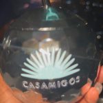 Tiffany Haddish Instagram - I am having so much fun @casamigos Thank you for the invite to the @sofistadium to see one of my favorites @beyonce usher us into the Renaissance. #sheready💋