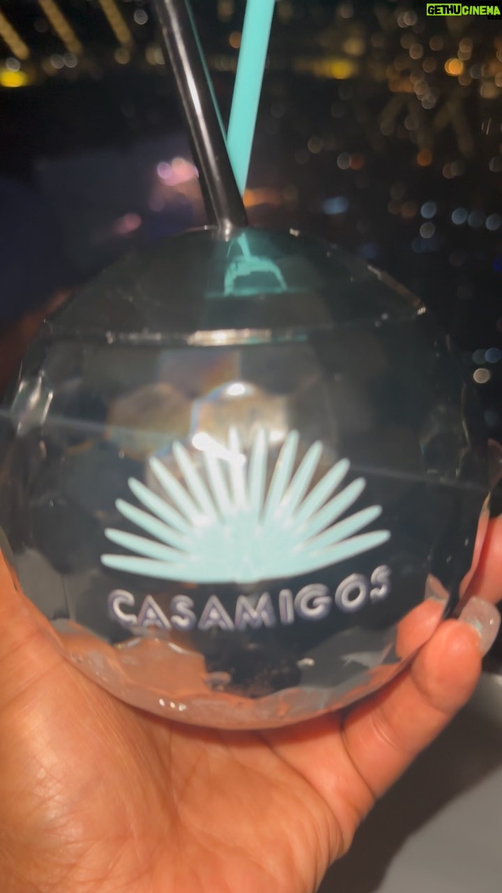 Tiffany Haddish Instagram - I am having so much fun @casamigos Thank you for the invite to the @sofistadium to see one of my favorites @beyonce usher us into the Renaissance. #shereadyđź’‹