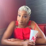 Tiffany Haddish Instagram - 🌟 Exciting news, everyone! Teaming up with the incredible @ArbysFoundation to make a real difference in the lives of children and communities all over the nation. As we gear up for the 2023-2024 school year, we’re coming together to donate a $1 million towards easing school lunch debt. Join us in this mission by spreading the word and supporting our cause. School officials, make sure to apply for a donation at foundation.arbys.com/lunchdebt. Let’s pave the way for a brighter future, one meal at a time! 🙌💕🍔 #ArbysFoundation #CommunityMatters @arbys