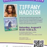Tiffany Haddish Instagram -