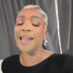 Tiffany Haddish Instagram - The After Party 2 @appletv @paulwhausergram