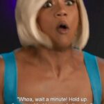 Tiffany Haddish Instagram - JULY 28th ❤️❤️❤️❤️❤️🫣🫣🫣🫣🫣🫣😆😆😆😆😆😱😱😱😂😂🤣😂🤣🤣🤣🤣💀💀💀💀🤣🤣🤣😱😱😱😱😂😂😂😂🤣🤣🤣🤣🤣💀💀💀💀😁😁😁😁😁. Translate the avoid