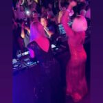 Tiffany Haddish Instagram - This past week was awesome.