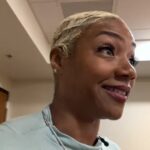 Tiffany Haddish Instagram - Story time at @scottsdalepubliclibrary!