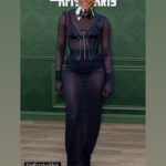 Tiffany Haddish Instagram - Things I wore in the last week