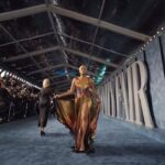 Tiffany Haddish Instagram - @vanityfair glam cam #oscars2023