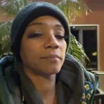 Tiffany Haddish Instagram - @laxtacos your somebody special when you invest in the best!
