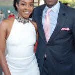 Tiffany Haddish Instagram -