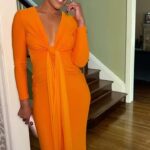 Tiffany Haddish Instagram - Tune in tonight (Saturday) 8-10pm... on NBC! Musical performances by John Legend, Boyz II Men, Earth, Wind and Fire, Gladys Knight and Toni Braxton. Comedy by Kenan Thompson, Cedric the Entertainer, Howie Mandel, Gabriel Iglesias, Tiffany Haddish, Roy Wood Jr., Tommy Davidson, Jon Lovitz, Jodi Miller and Gary Owen. Hair by: @hair4kicks Makeup by : @makeupbyhendra Styled by: @waymanandmicah_