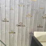 Tiffany Haddish Instagram - #omega