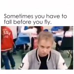 Tiffany Haddish Instagram - This is how my life has always been. Just when you thought I was losing. 😂😂😂😂😂