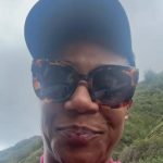 Tiffany Haddish Instagram -