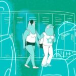 Tiffany Haddish Instagram - New episode of Tuca & Bertie airing on @AdultSwim tonight and on @HBOMax tomorrow. Are you all caught up on Season 3 #sheready