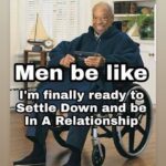 Tiffany Haddish Instagram - That’s why I hang at Adult Day cares for fun! I know I will find a real one in there.