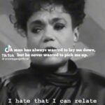 Tiffany Haddish Instagram – I know exactly what she is feeling when she says this.