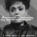 Tiffany Haddish Instagram - I know exactly what she is feeling when she says this.