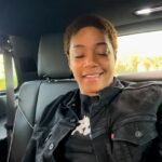 Tiffany Haddish Instagram - I can’t tell you how much, I Love that I got a chance to work with @mealsonwheelsatlanta @mealsonwheelsamerica